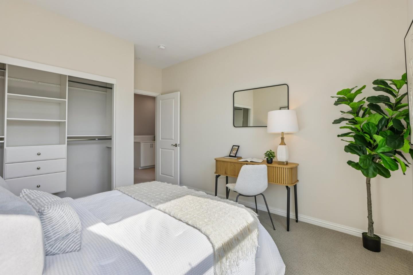 6571 Vision CT