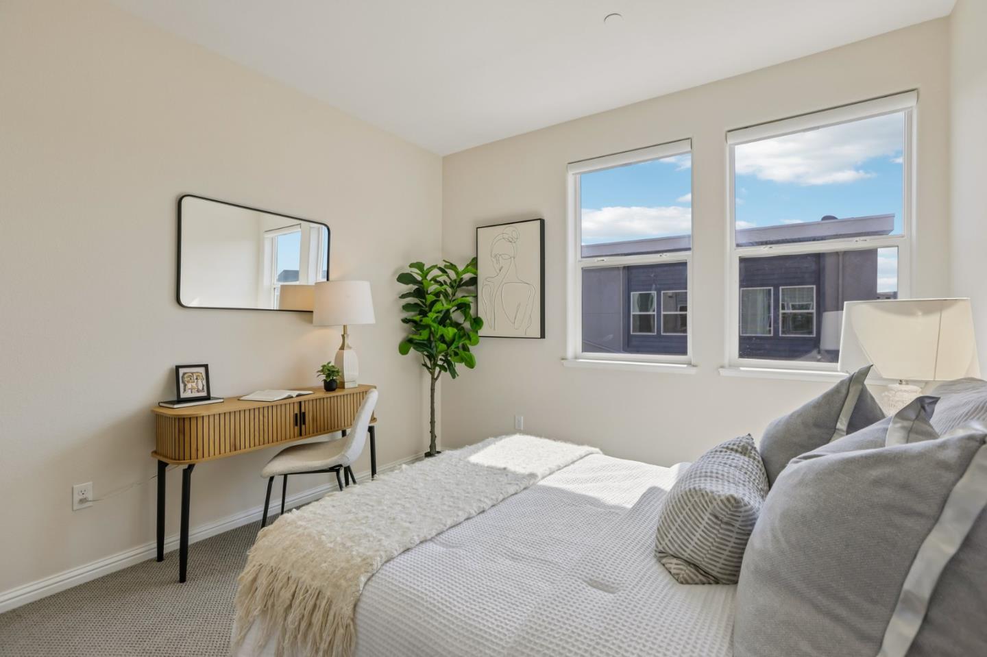 6571 Vision CT
