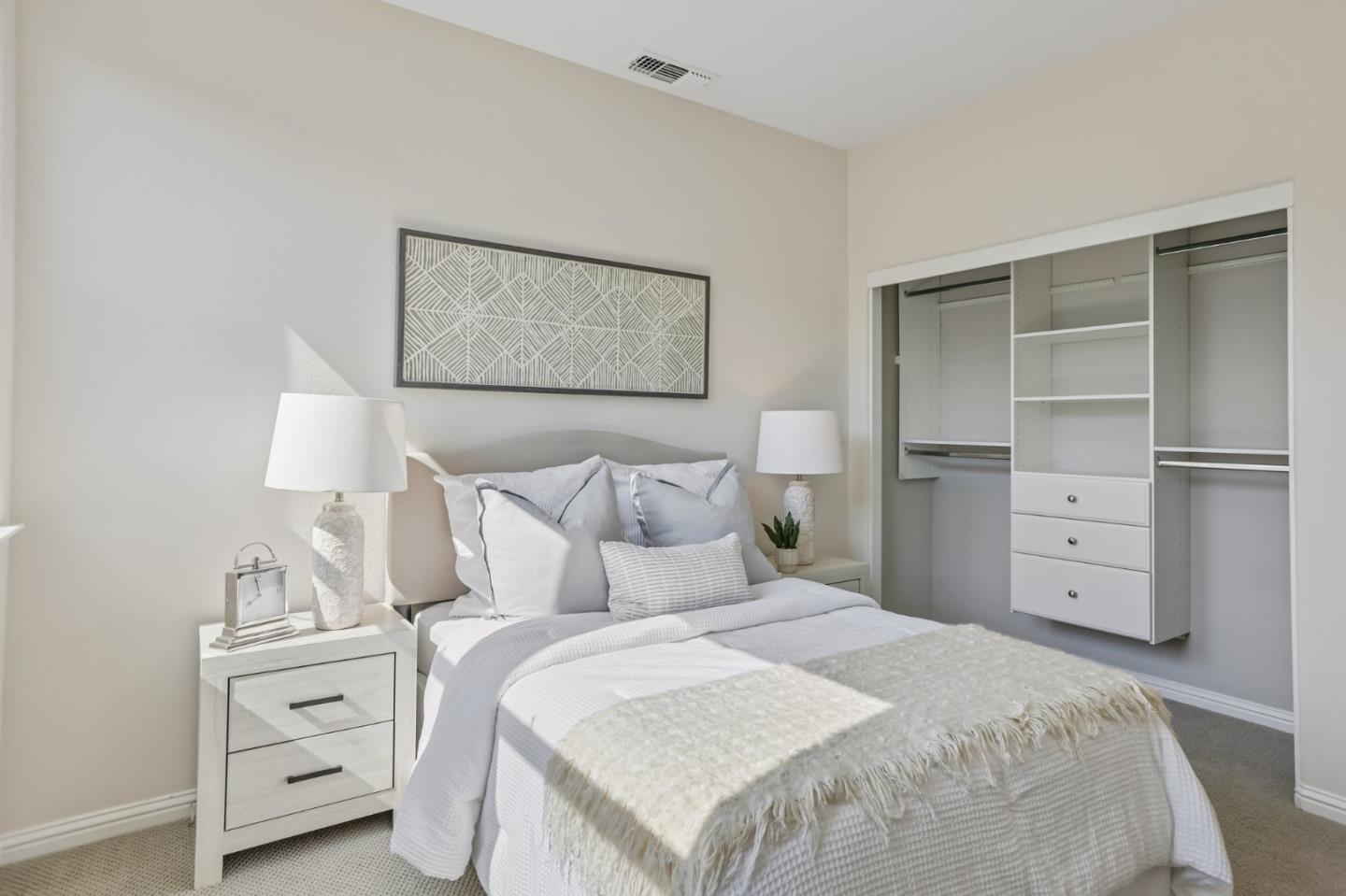 6571 Vision CT