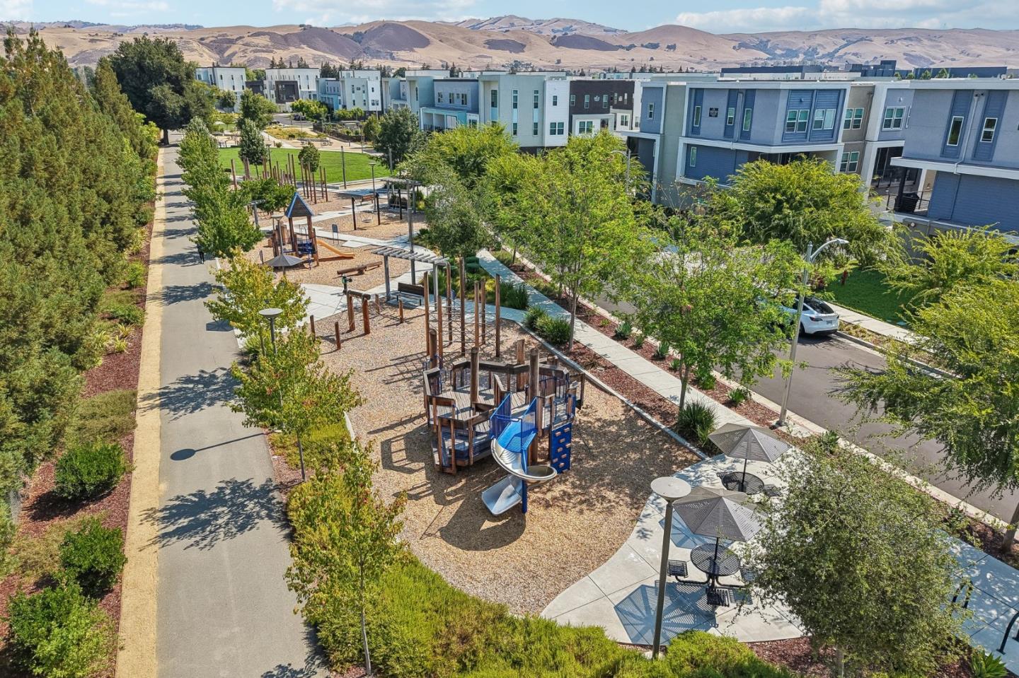 6571 Vision CT