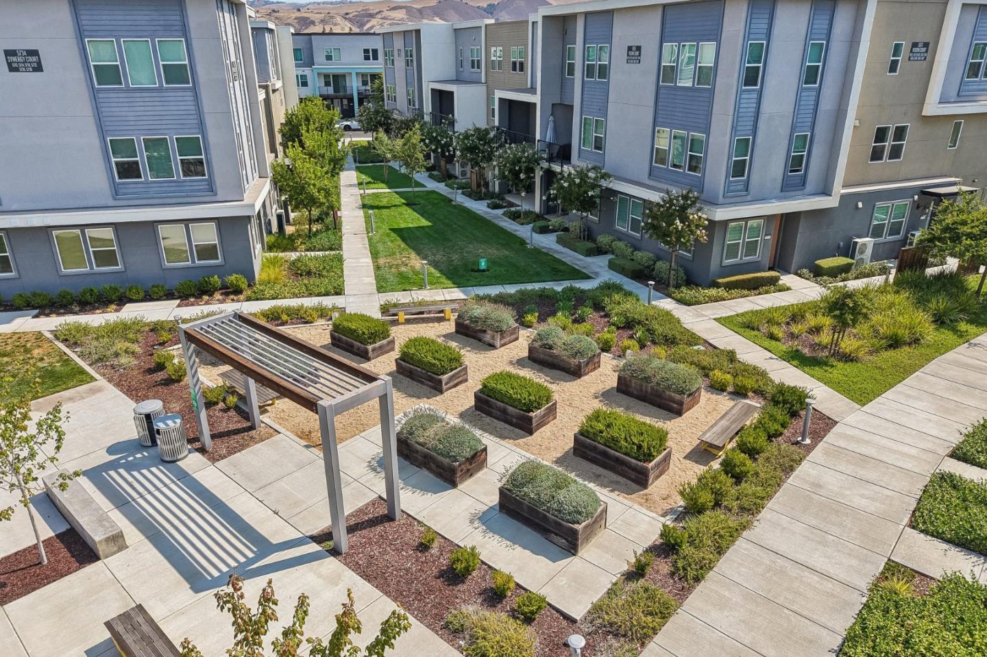 6571 Vision CT