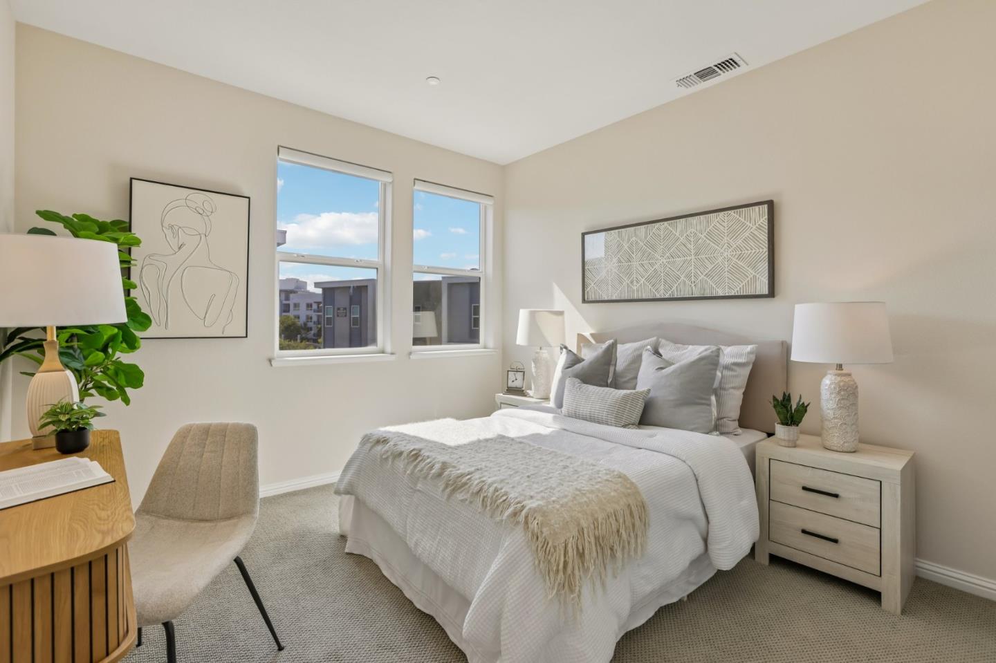 6571 Vision CT