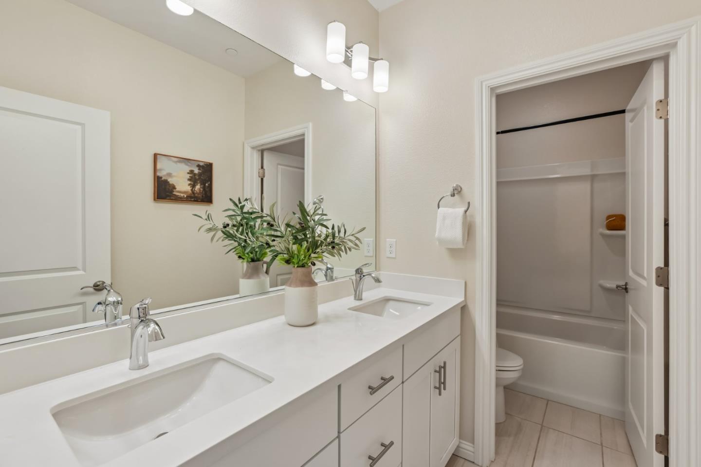 6571 Vision CT