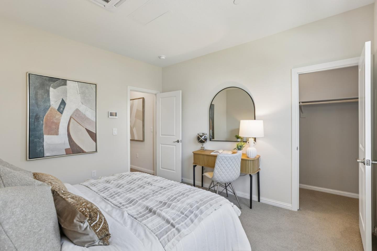 6571 Vision CT