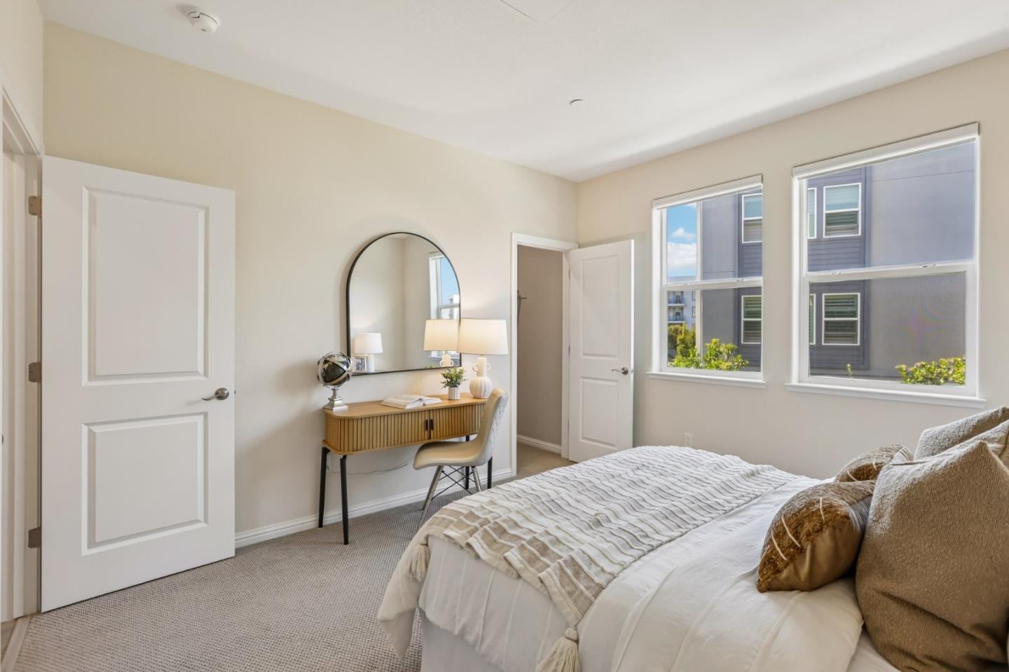 6571 Vision CT