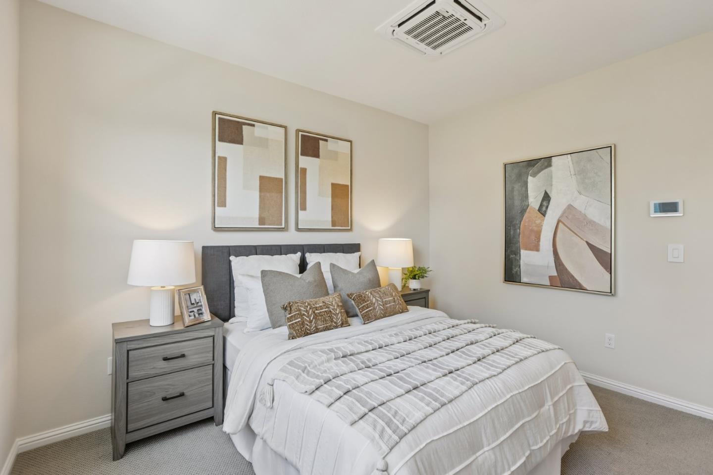 6571 Vision CT