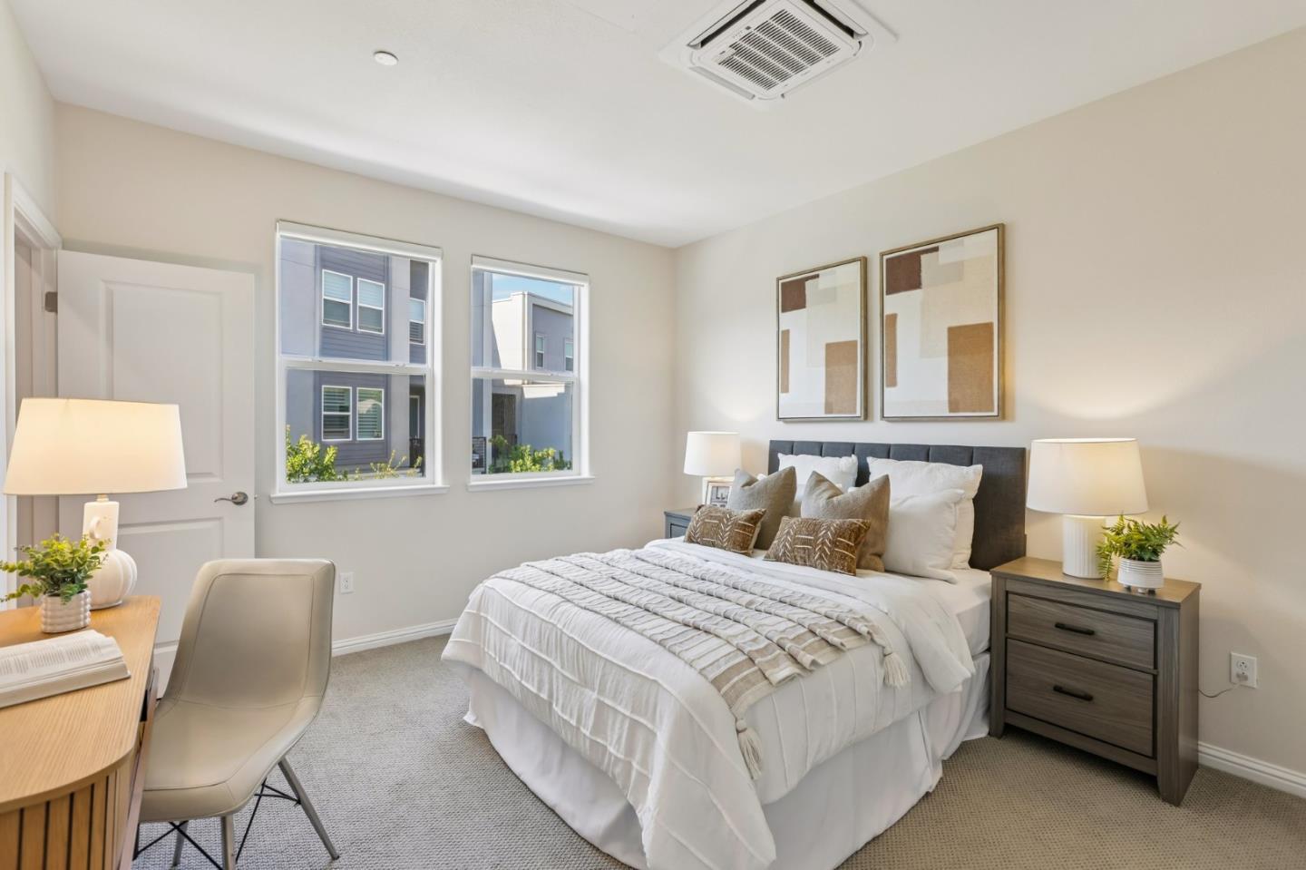 6571 Vision CT