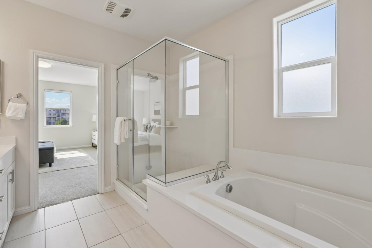 6571 Vision CT