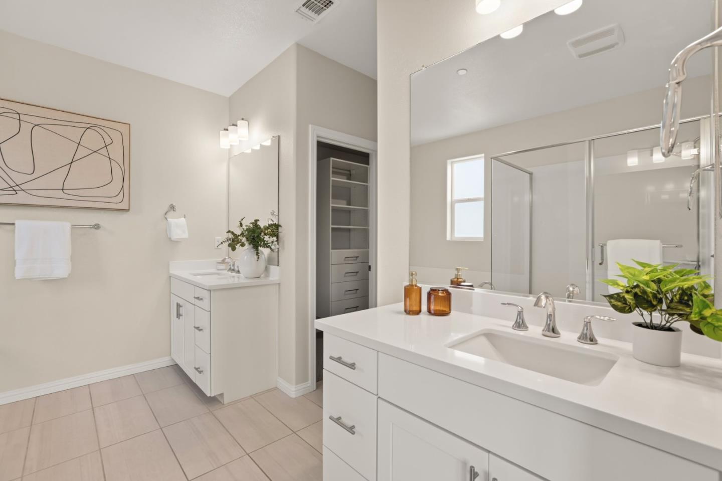 6571 Vision CT