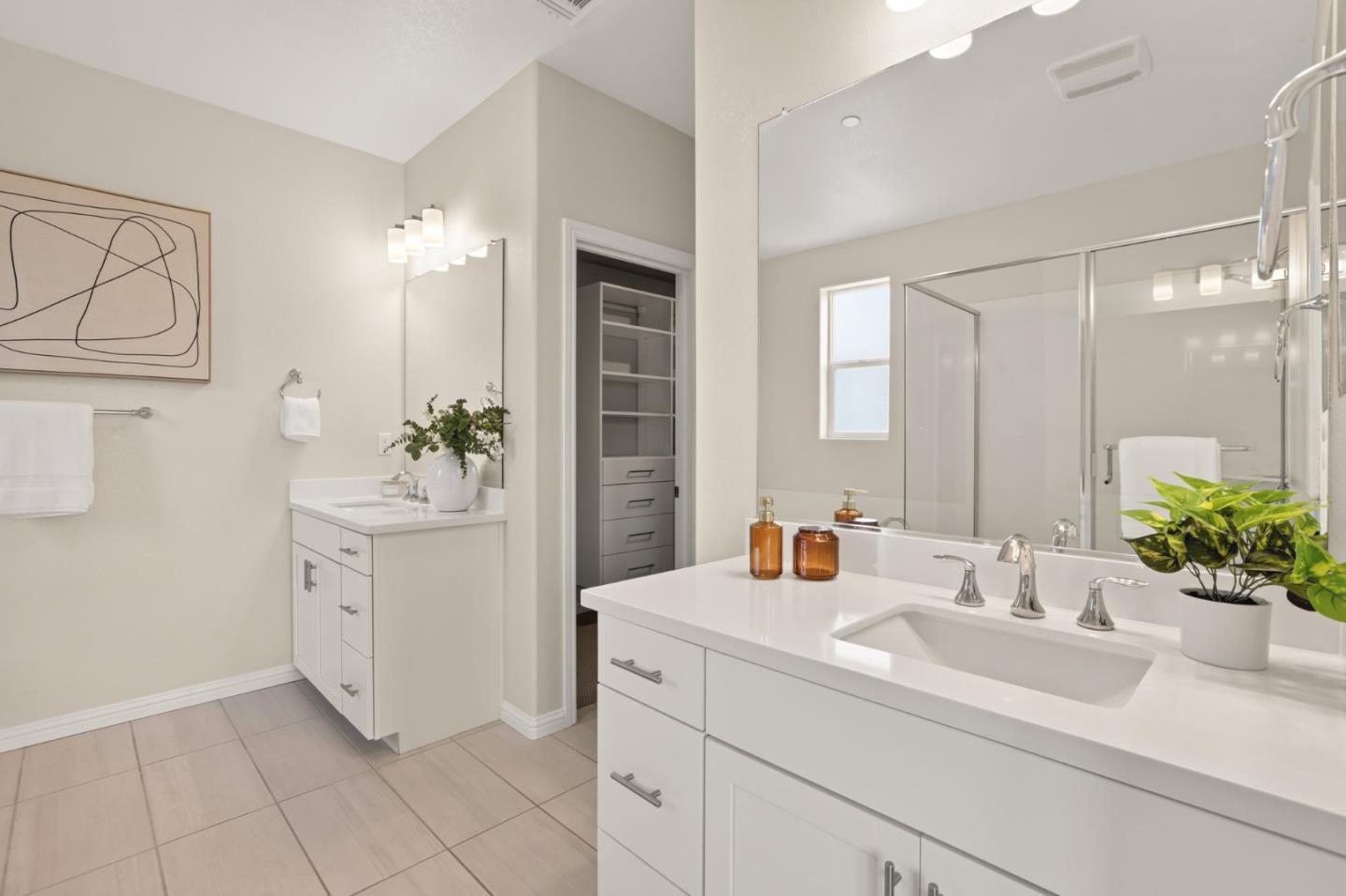 6571 Vision CT