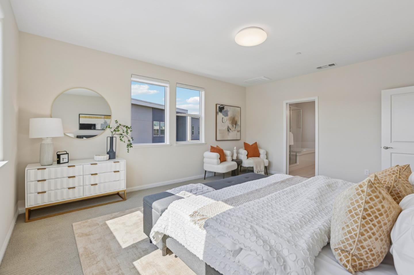 6571 Vision CT