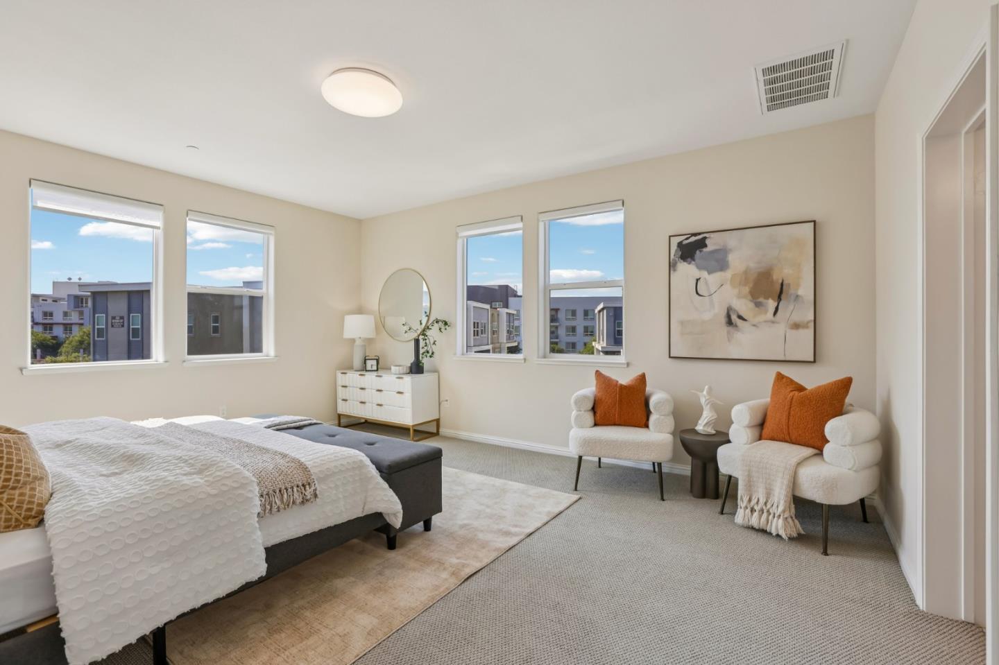 6571 Vision CT