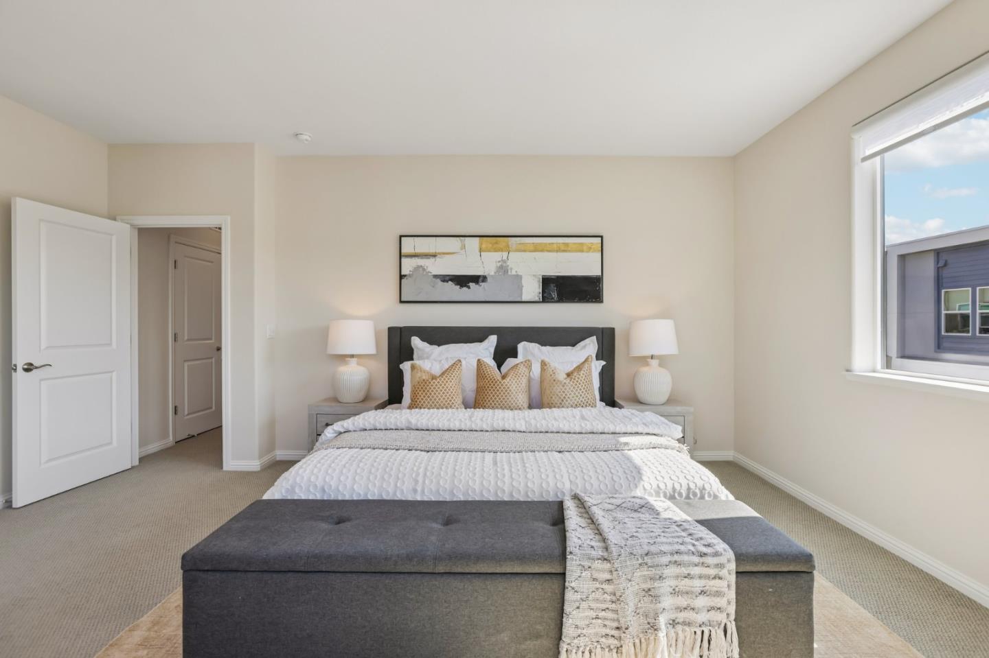6571 Vision CT