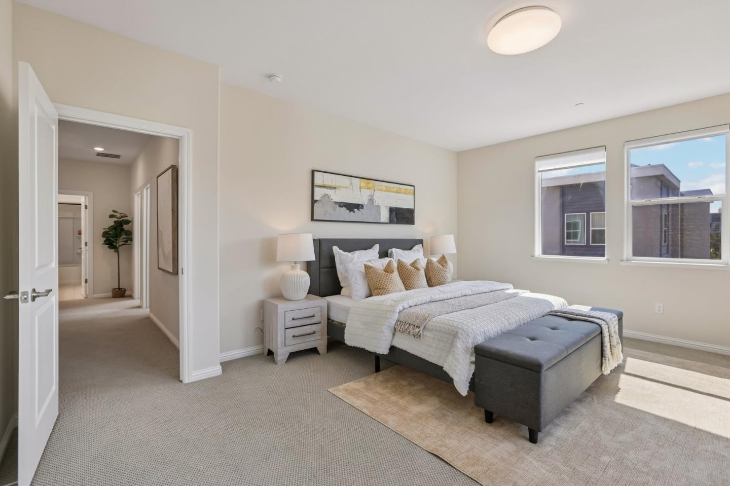 6571 Vision CT
