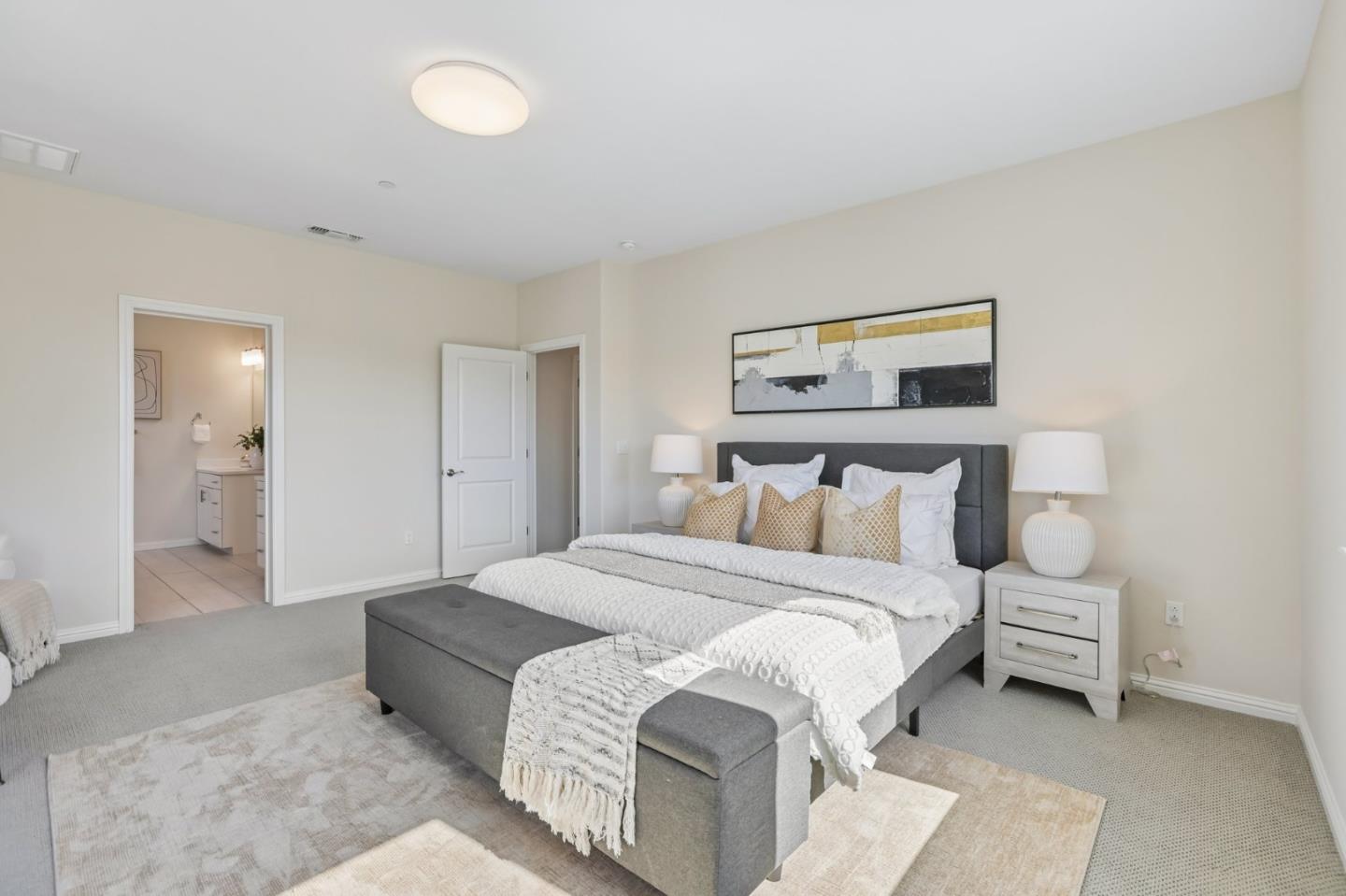 6571 Vision CT