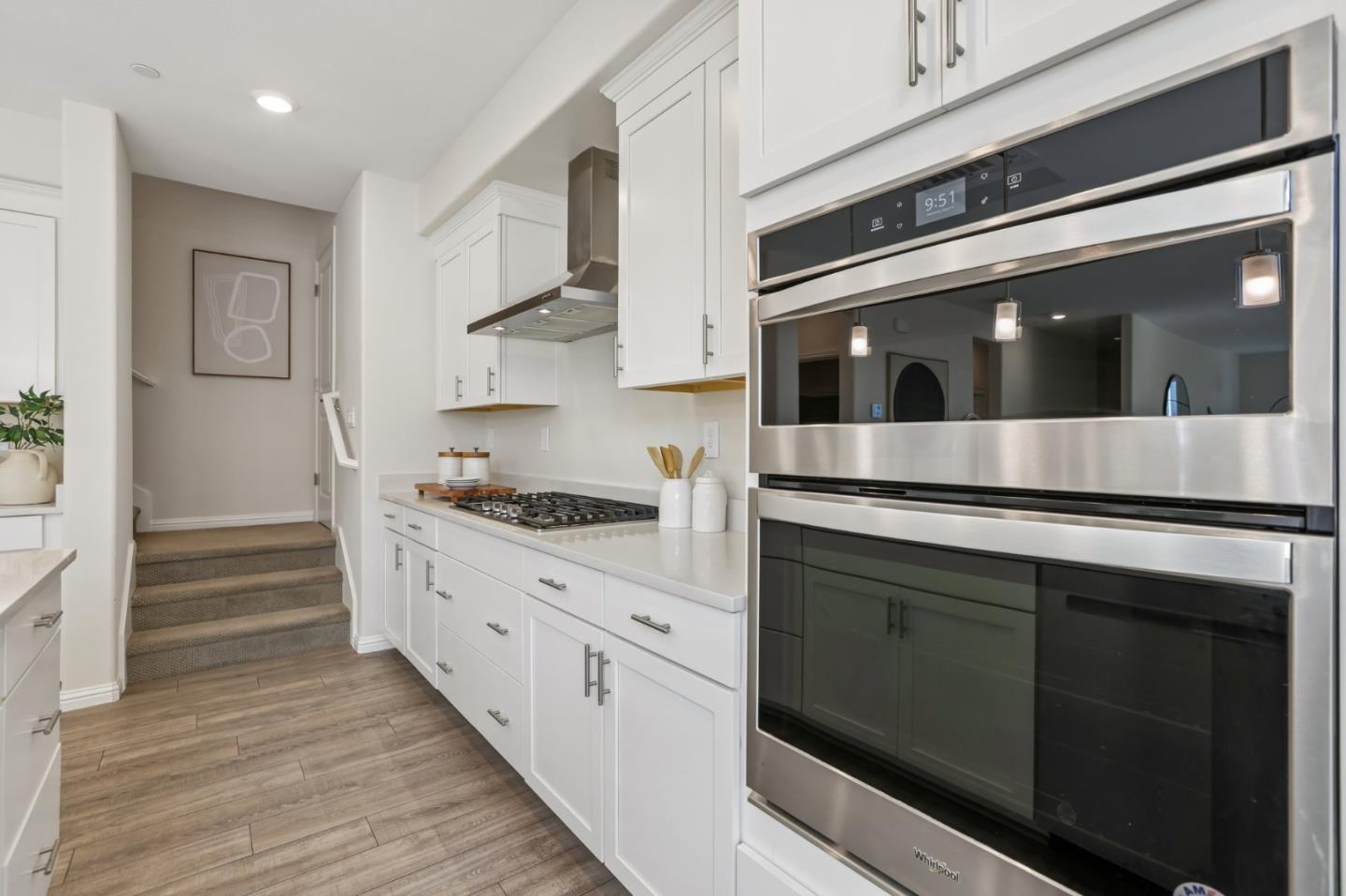 6571 Vision CT