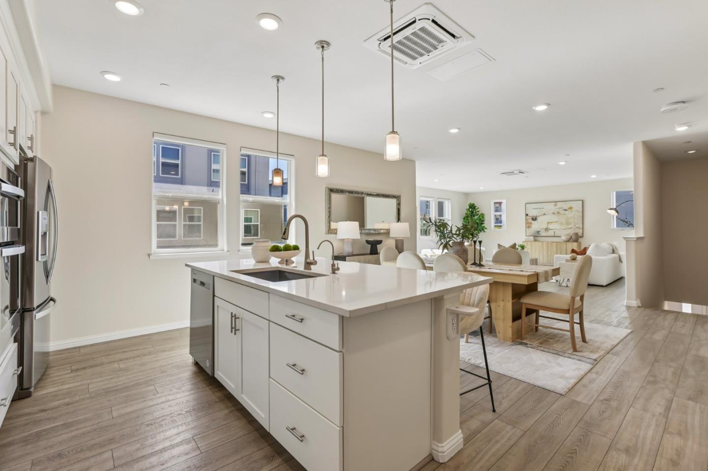 6571 Vision CT