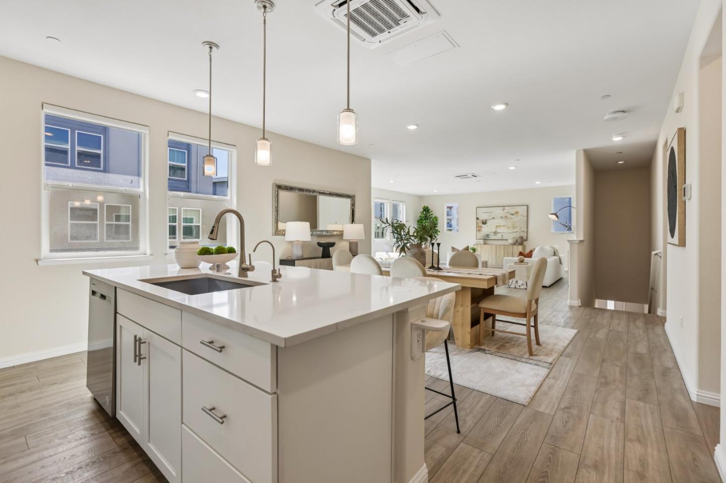 6571 Vision CT