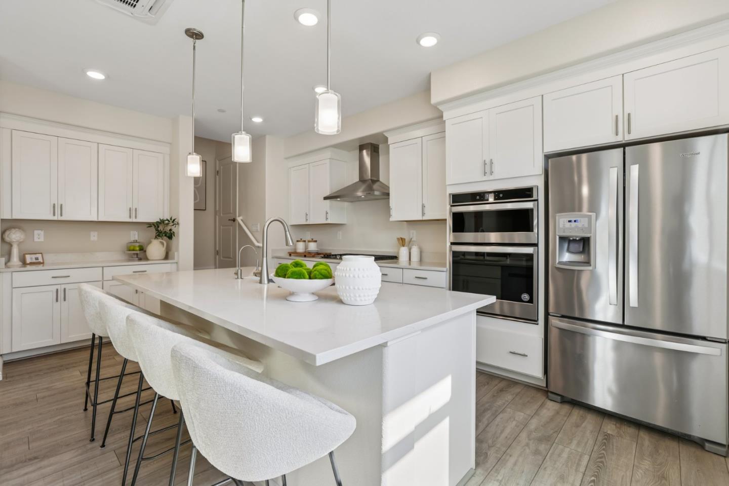 6571 Vision CT
