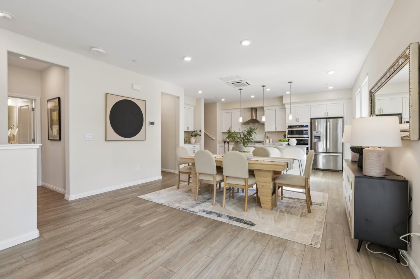 6571 Vision CT