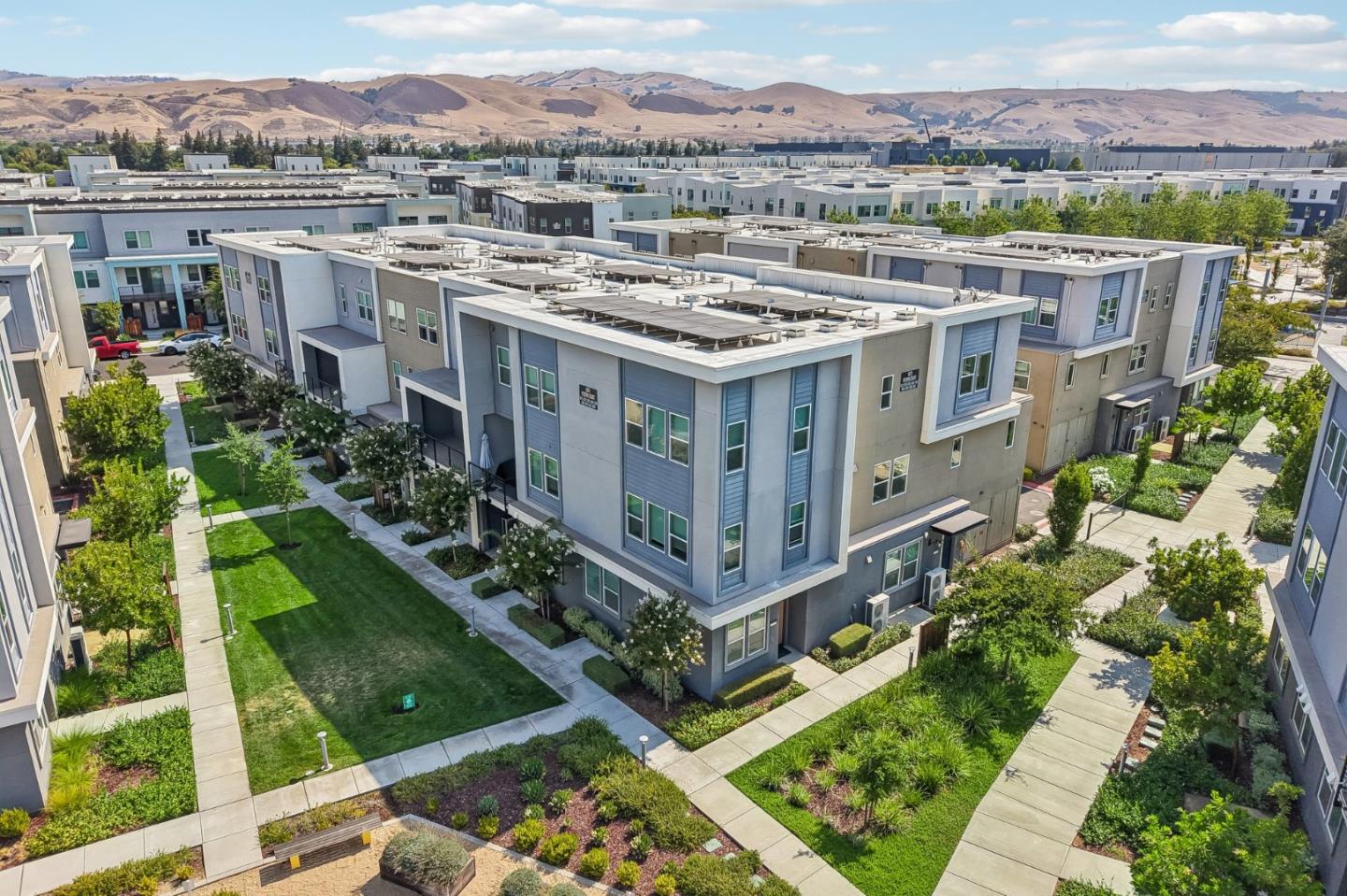 6571 Vision CT