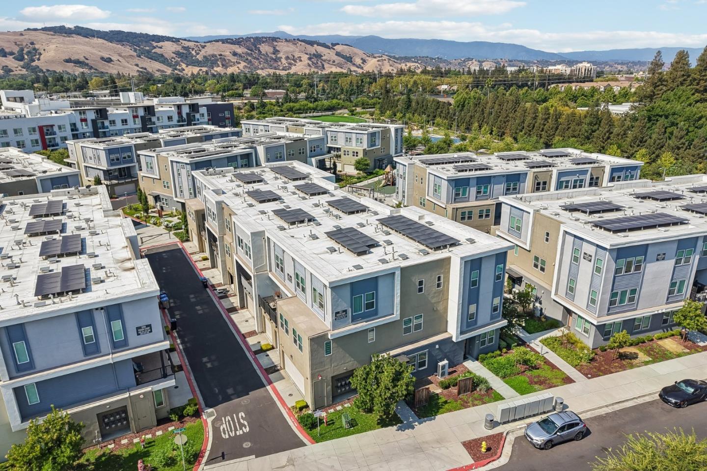 6571 Vision CT