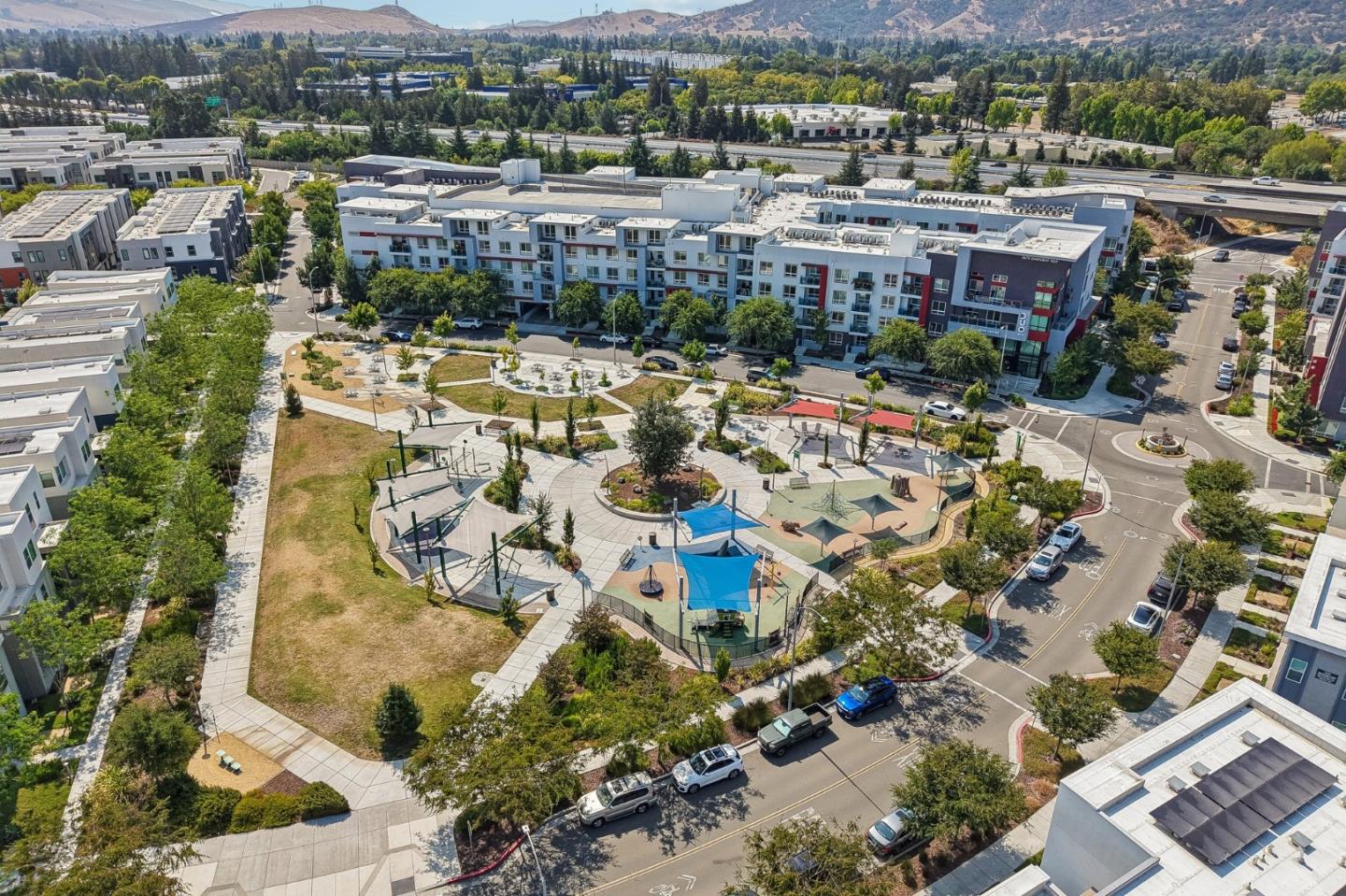 6571 Vision CT