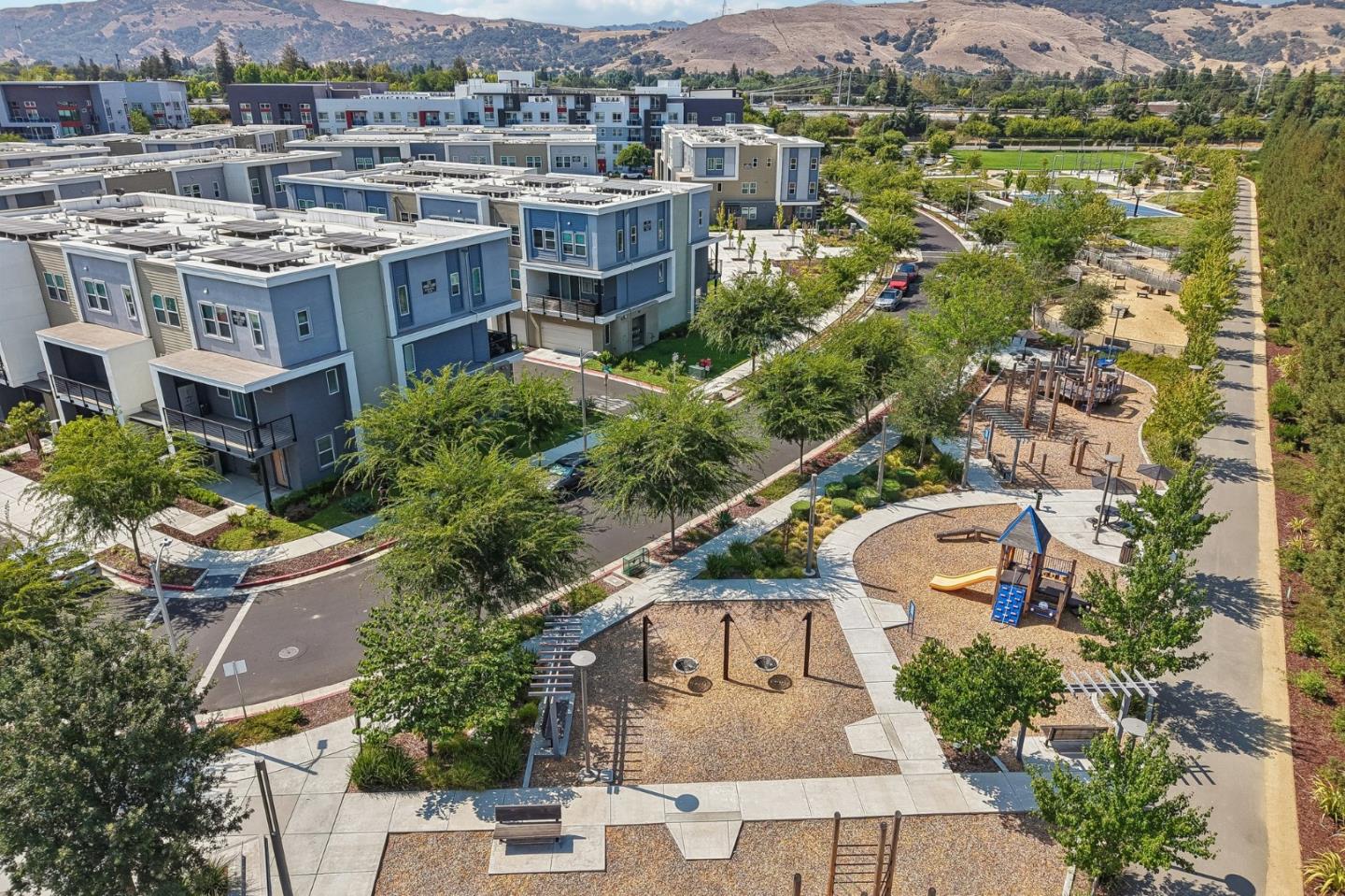 6571 Vision CT