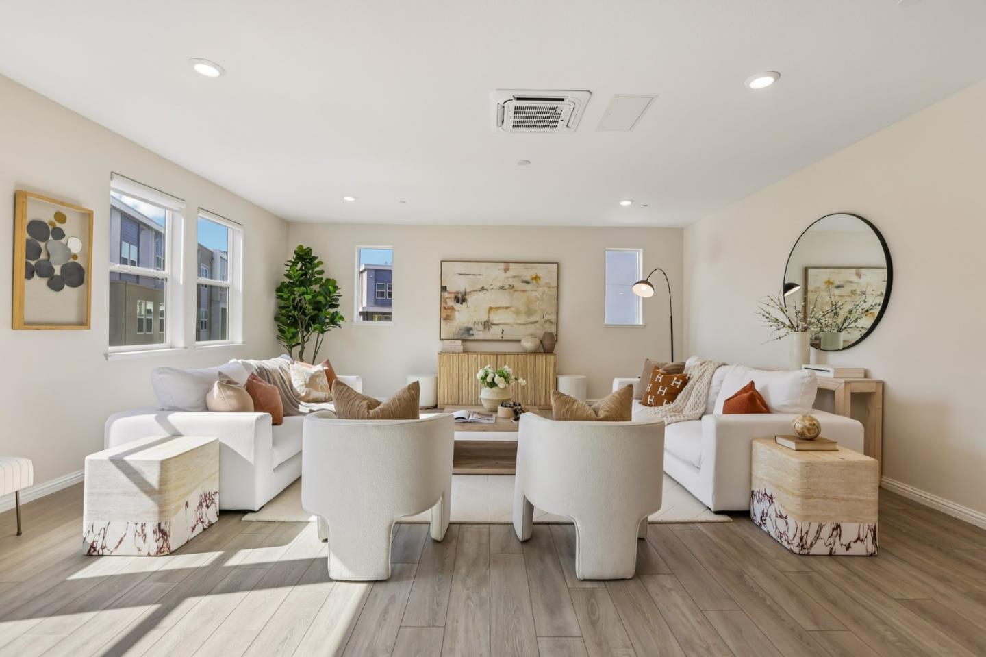 6571 Vision CT