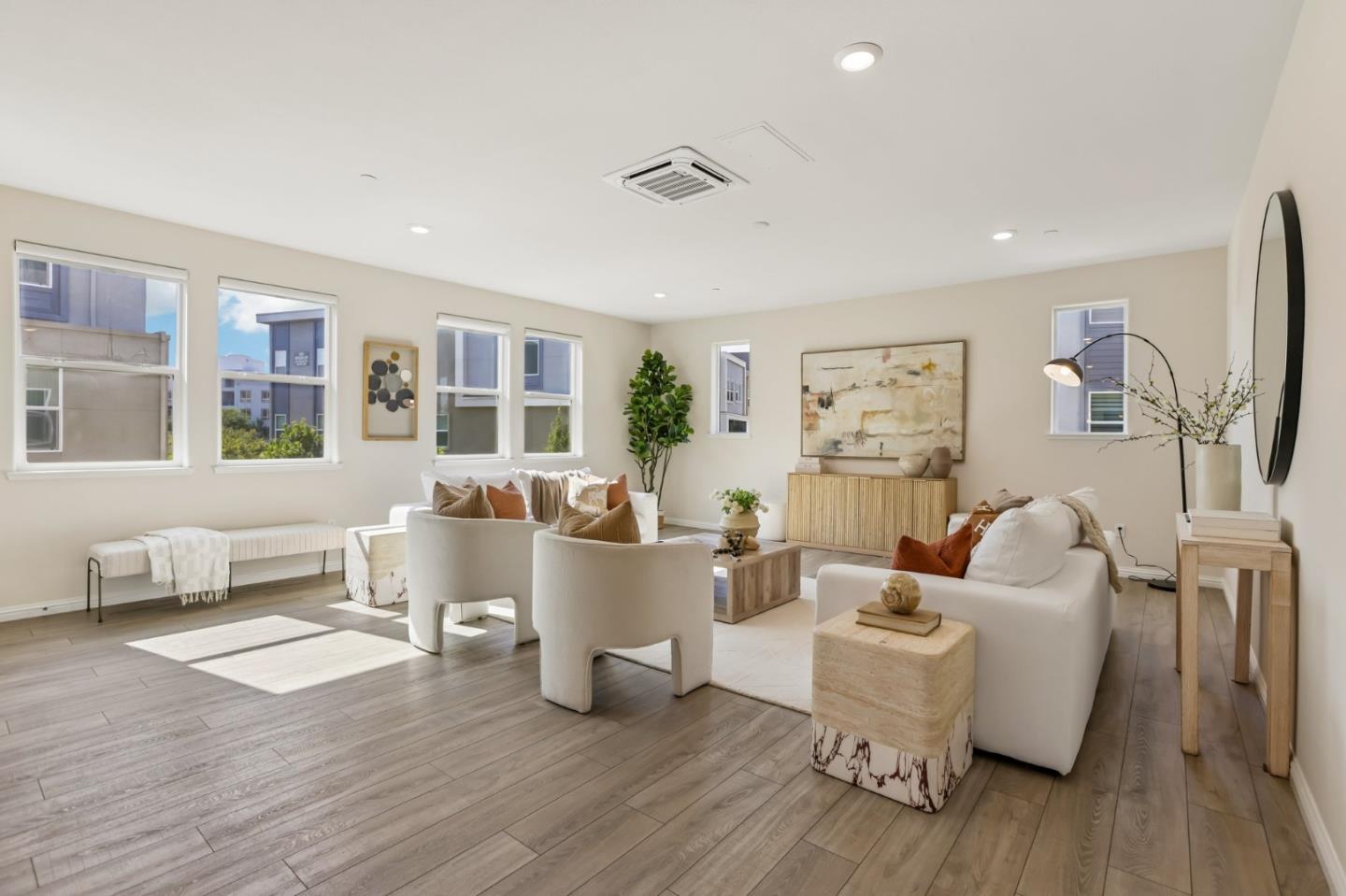 6571 Vision CT