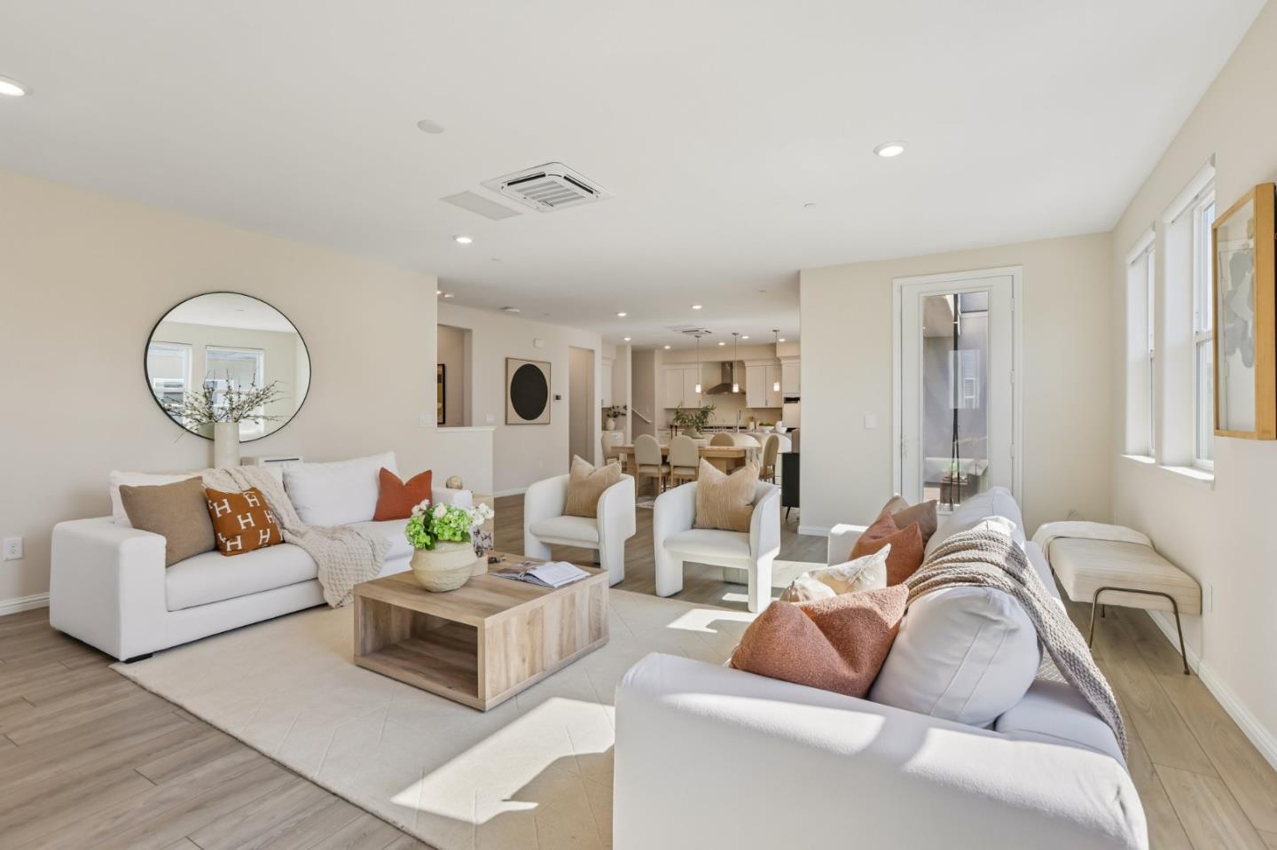 6571 Vision CT