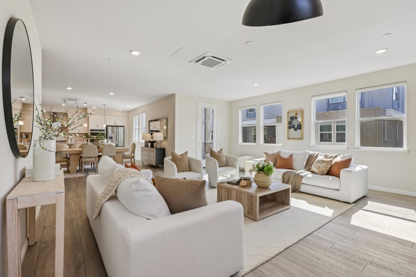 6571 Vision CT
