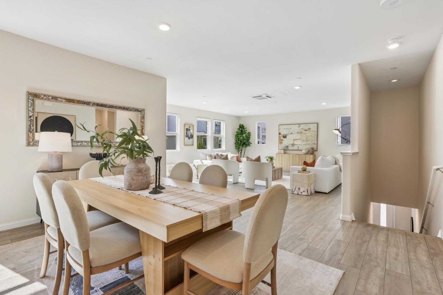 6571 Vision CT