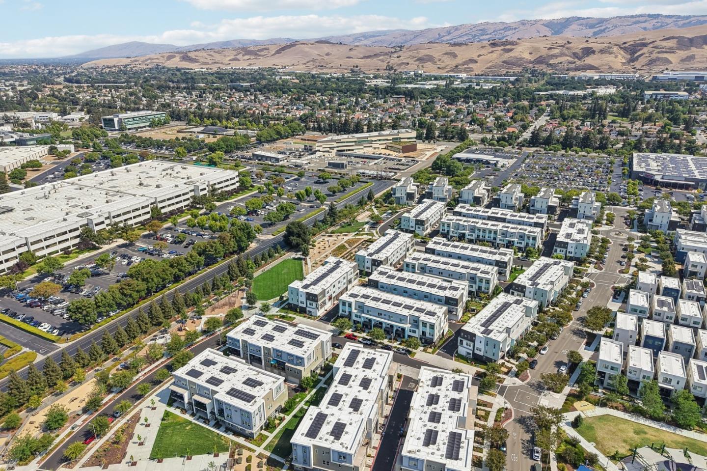 6571 Vision CT