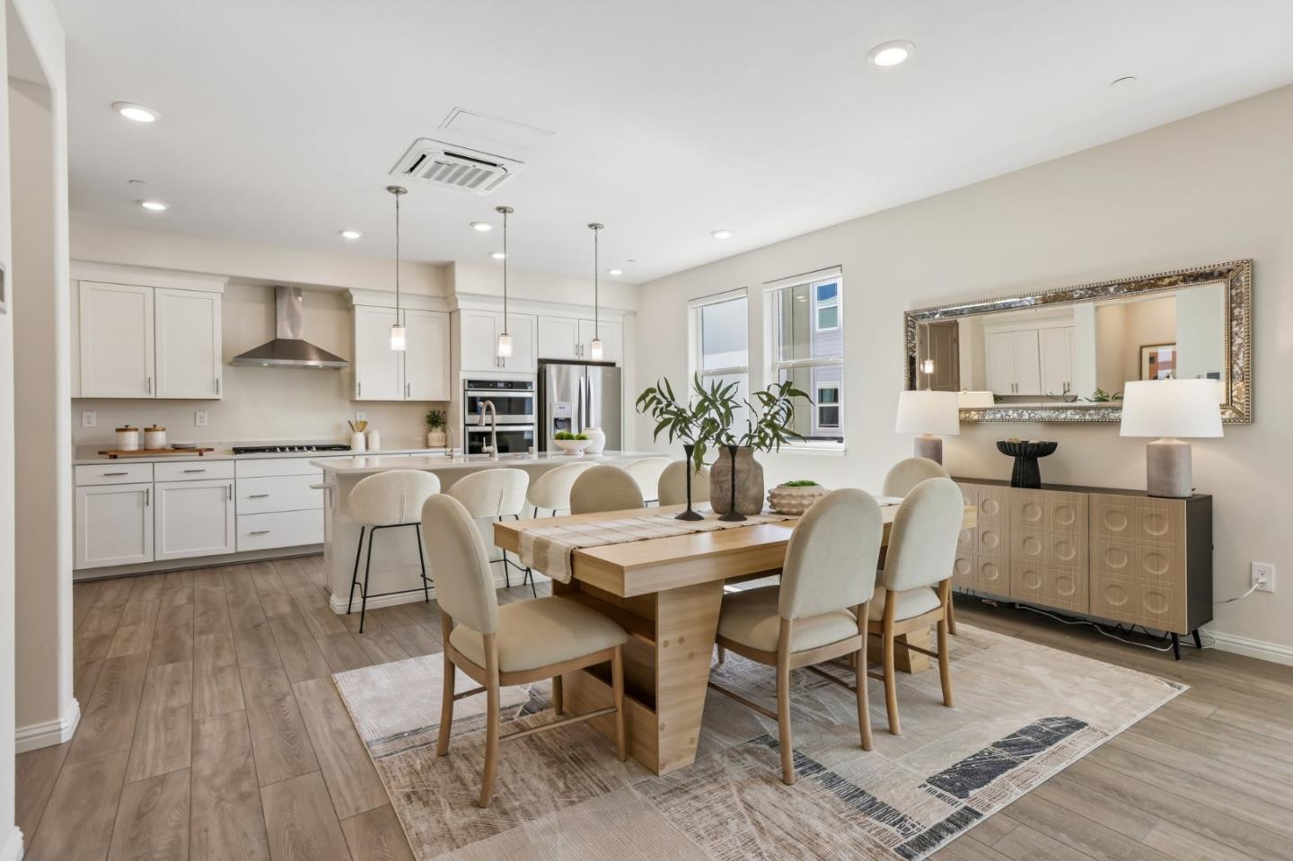 6571 Vision CT