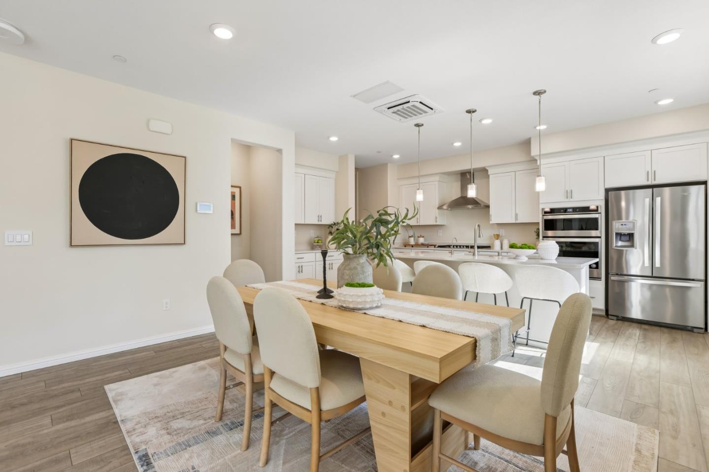 6571 Vision CT