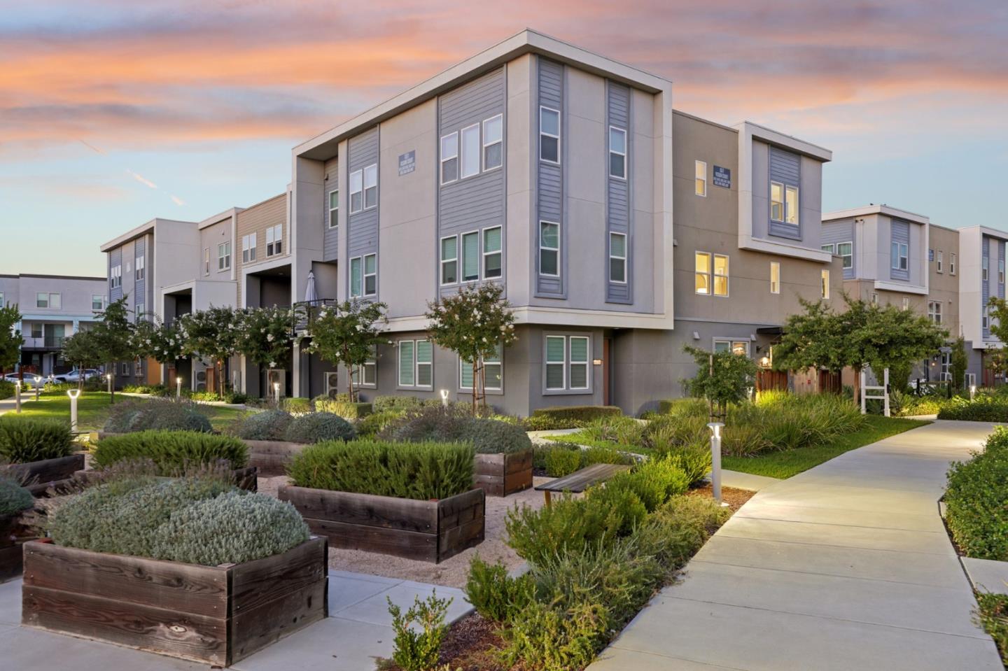 6571 Vision CT
