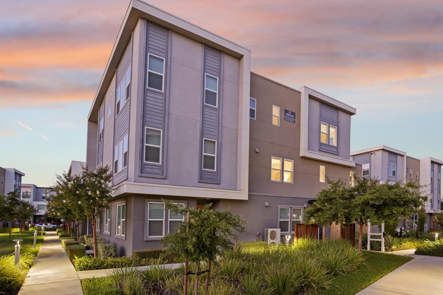 6571 Vision CT