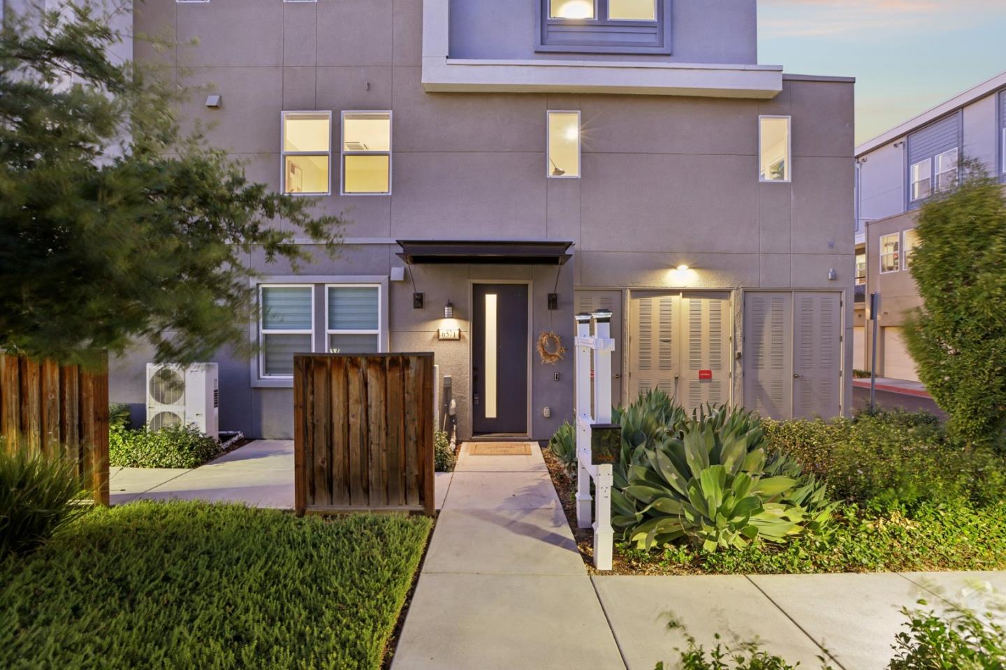 6571 Vision CT