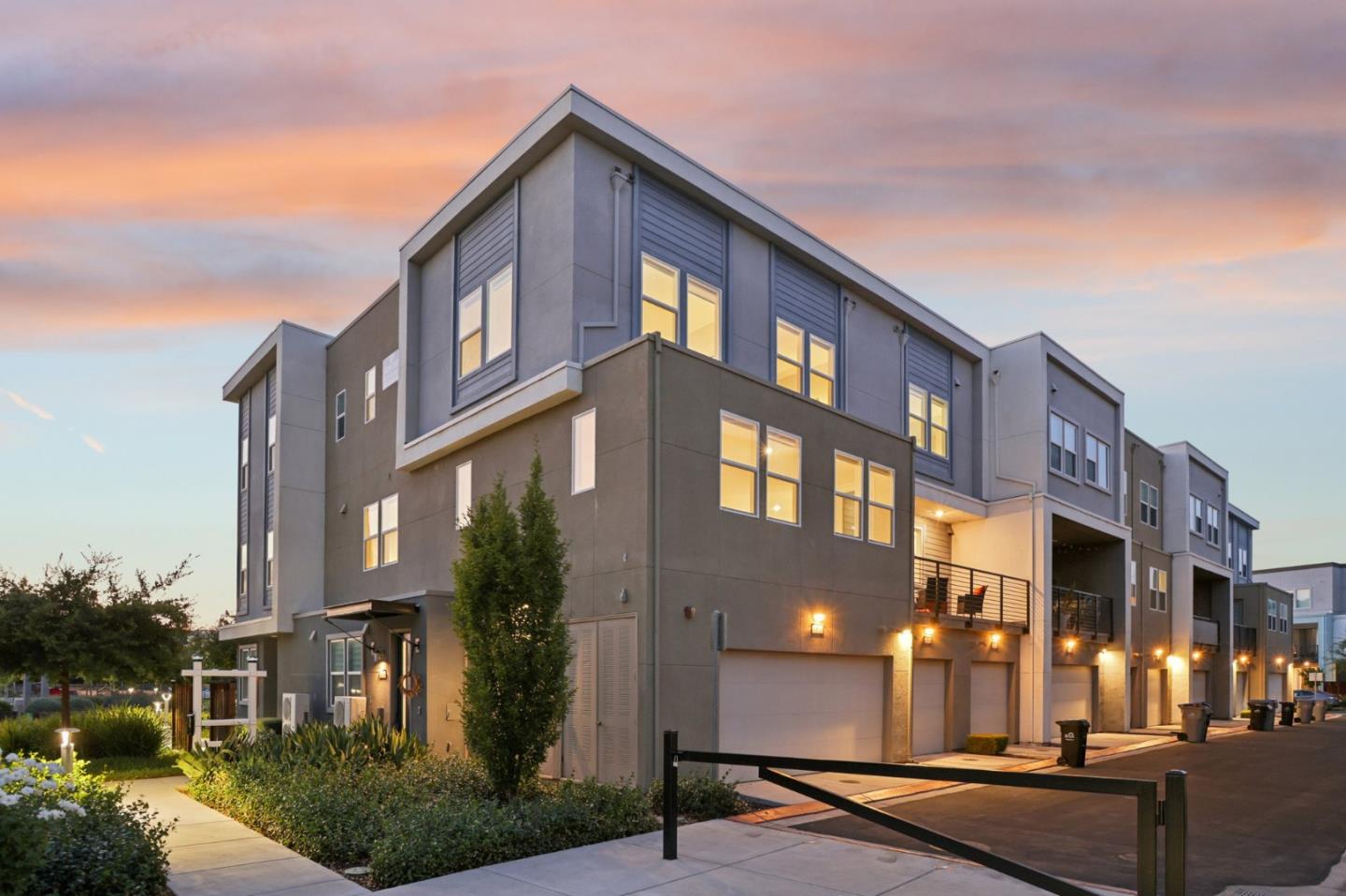 6571 Vision CT