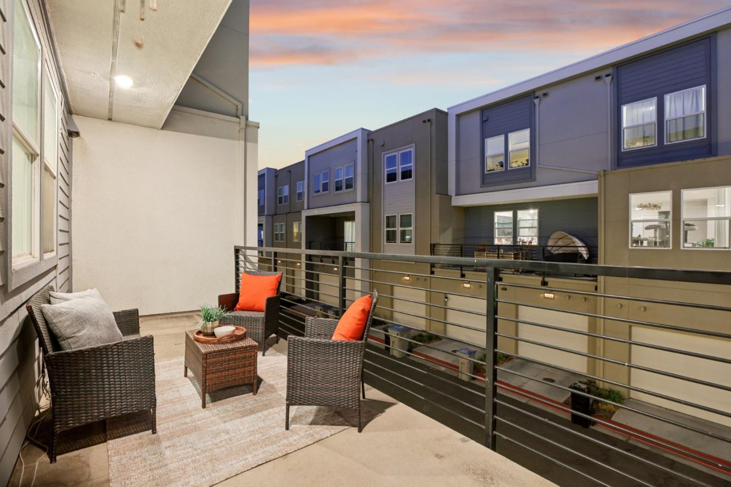 6571 Vision CT