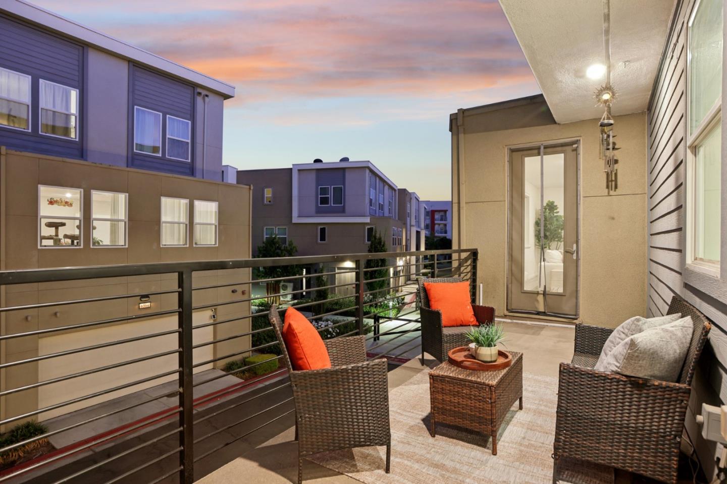 6571 Vision CT