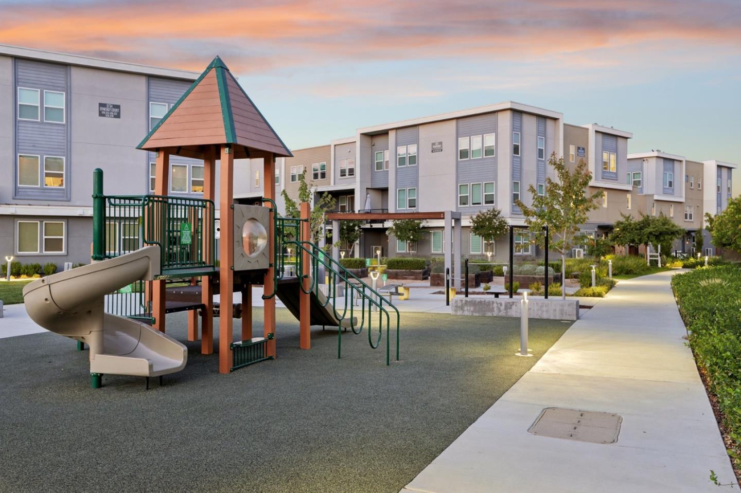 6571 Vision CT