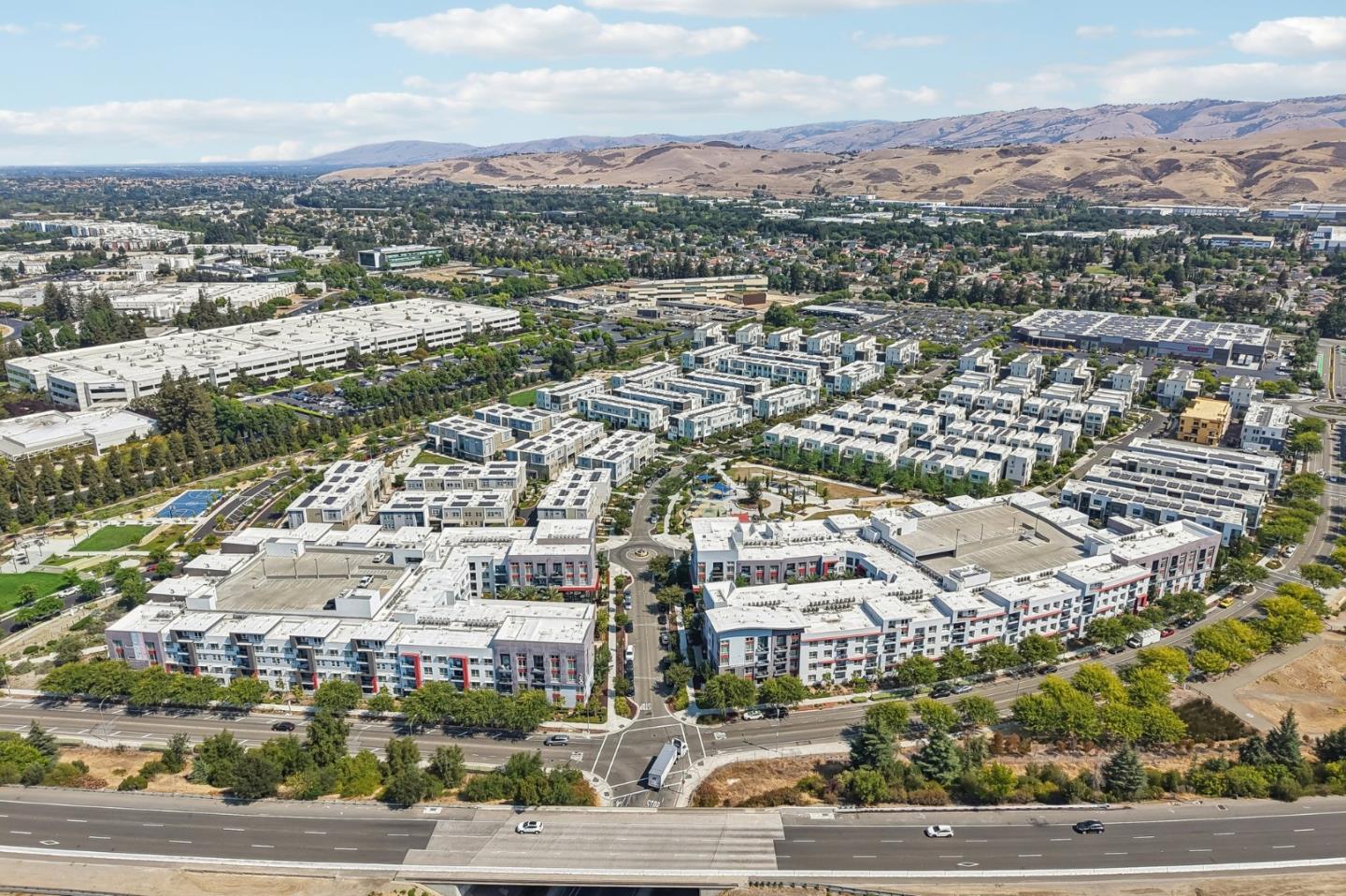 6571 Vision CT