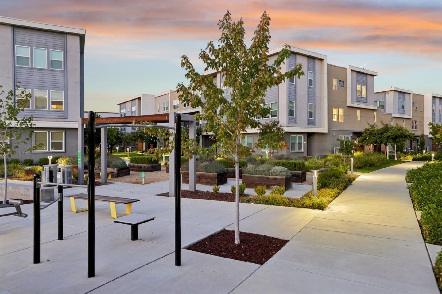 6571 Vision CT