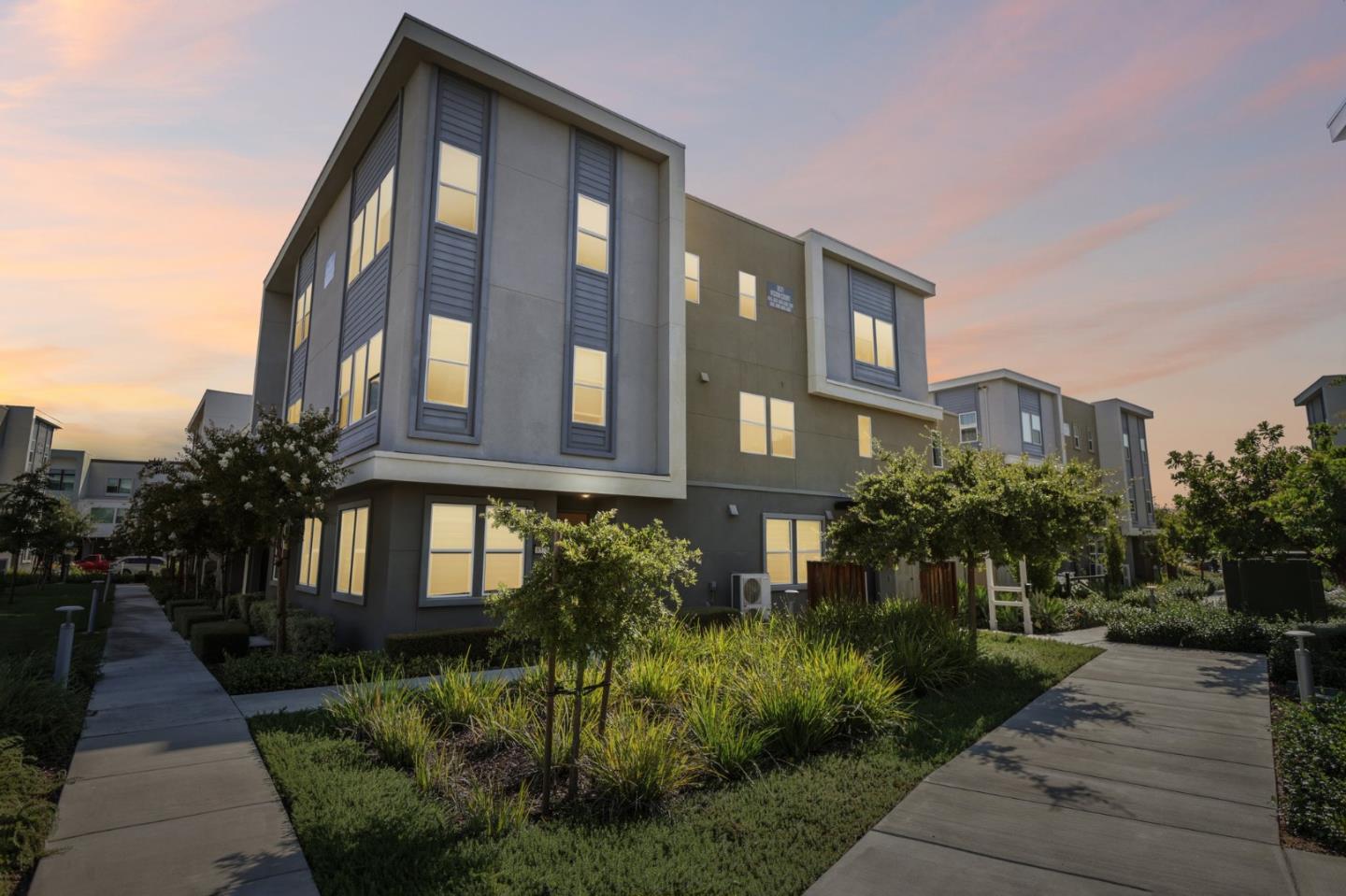 6571 Vision CT