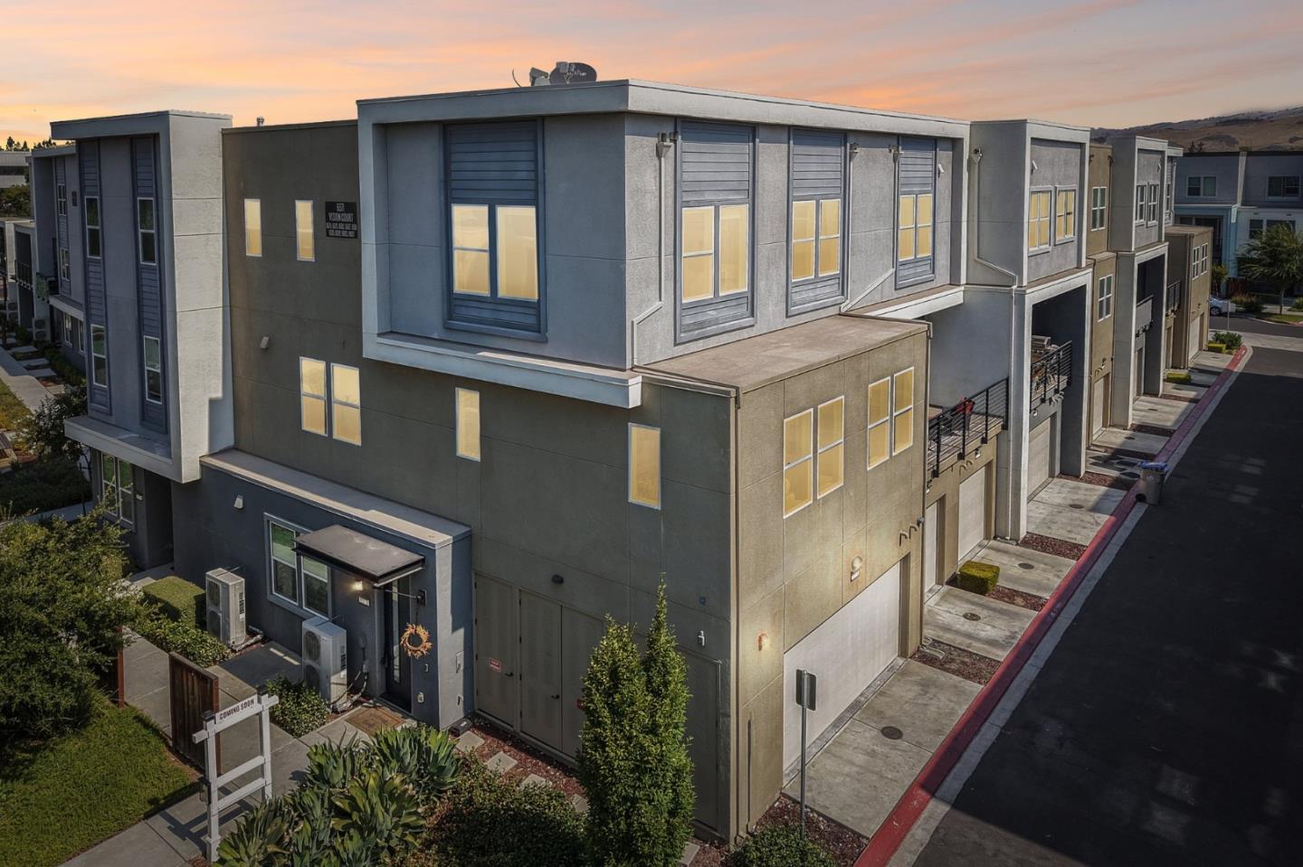 6571 Vision CT