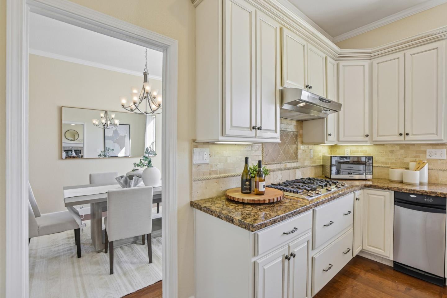 6039 La Spezia PL