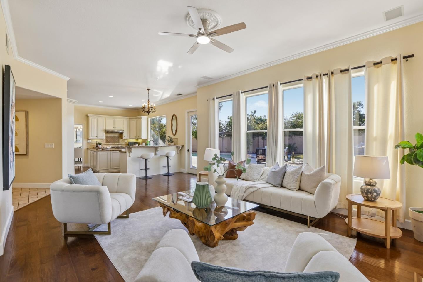 6039 La Spezia PL