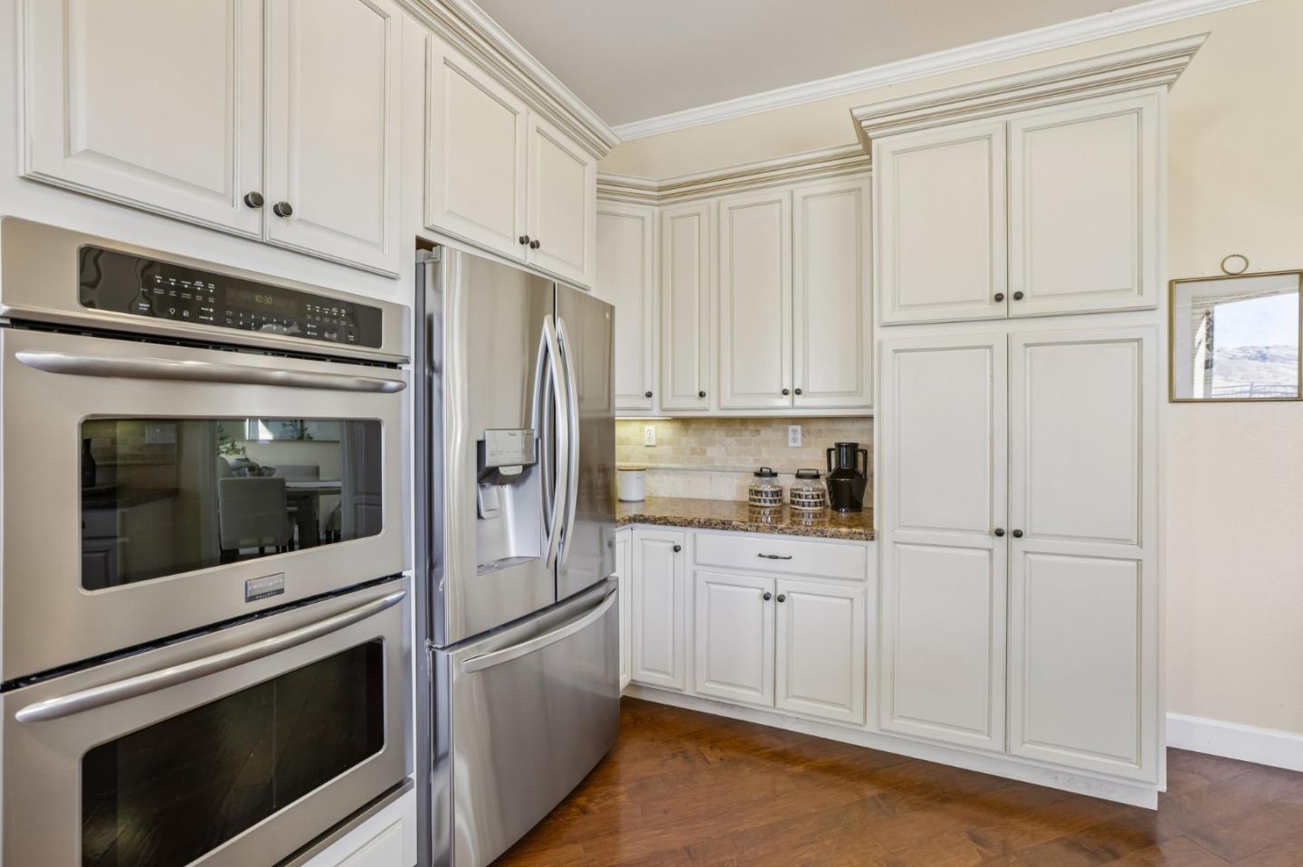 6039 La Spezia PL